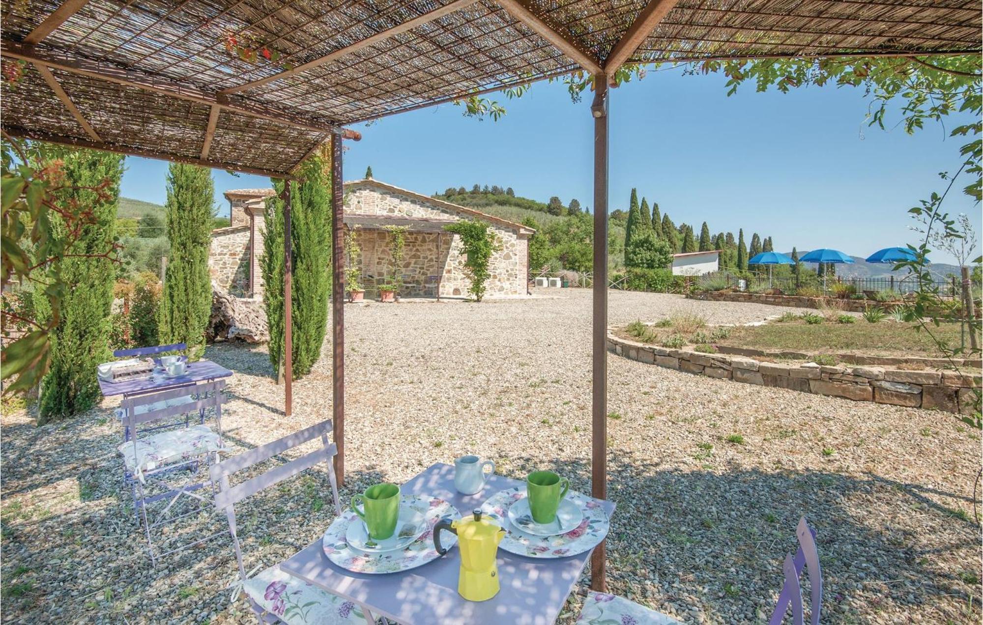 Montenero d'OrciaLa Casa Della Fata别墅 外观 照片