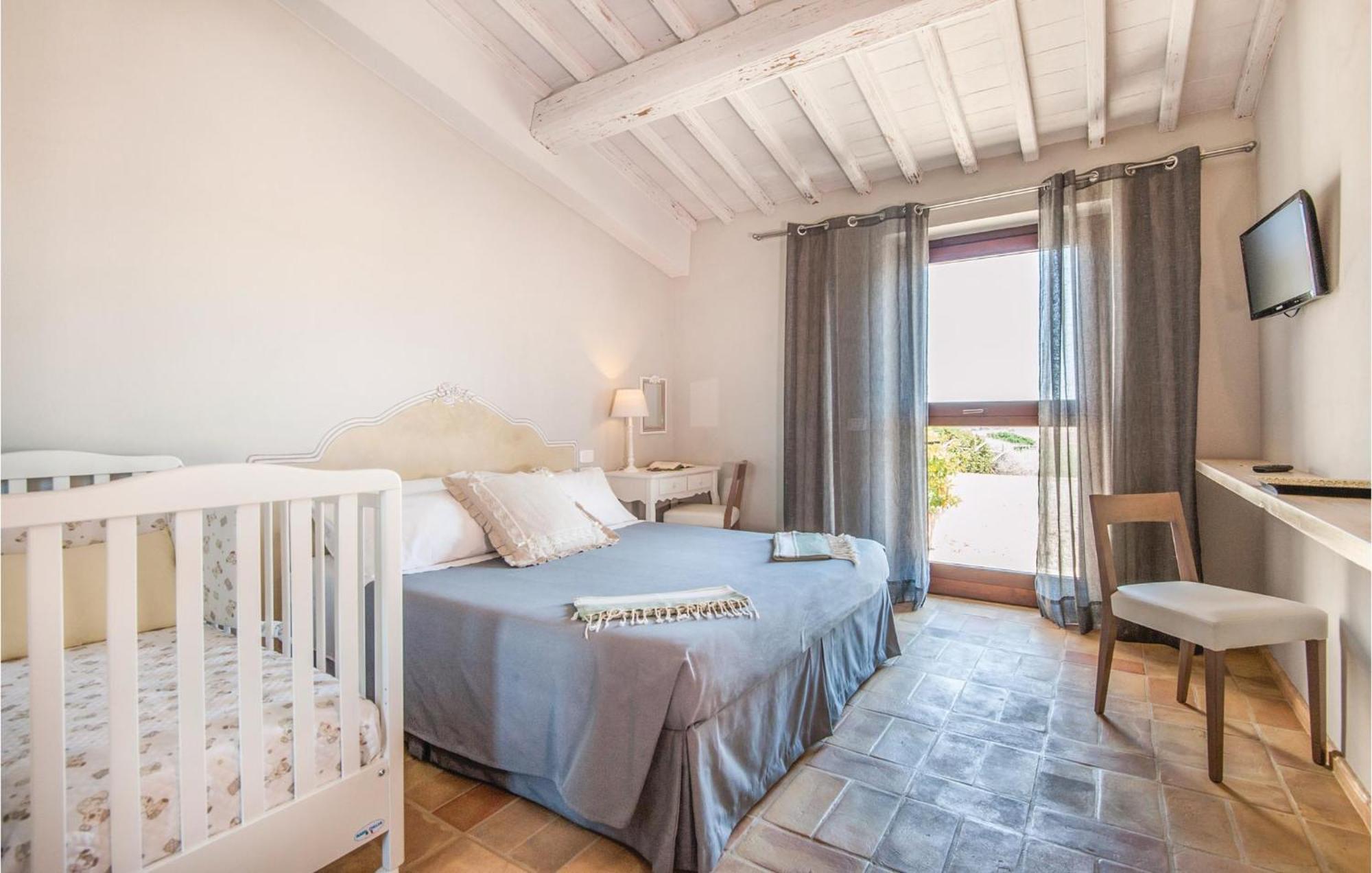 Montenero d'OrciaLa Casa Della Fata别墅 外观 照片